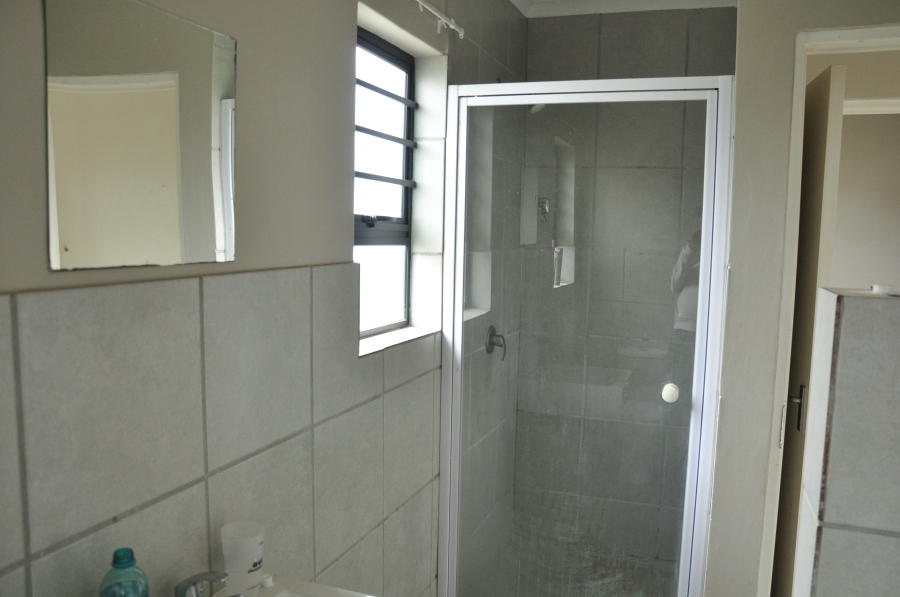 3 Bedroom Property for Sale in Noordwyk Gauteng