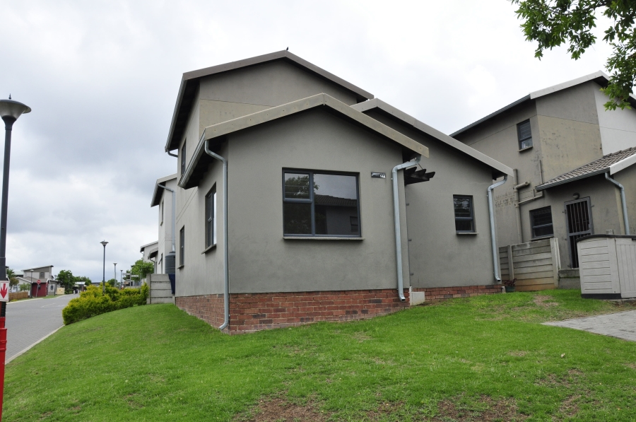 3 Bedroom Property for Sale in Noordwyk Gauteng
