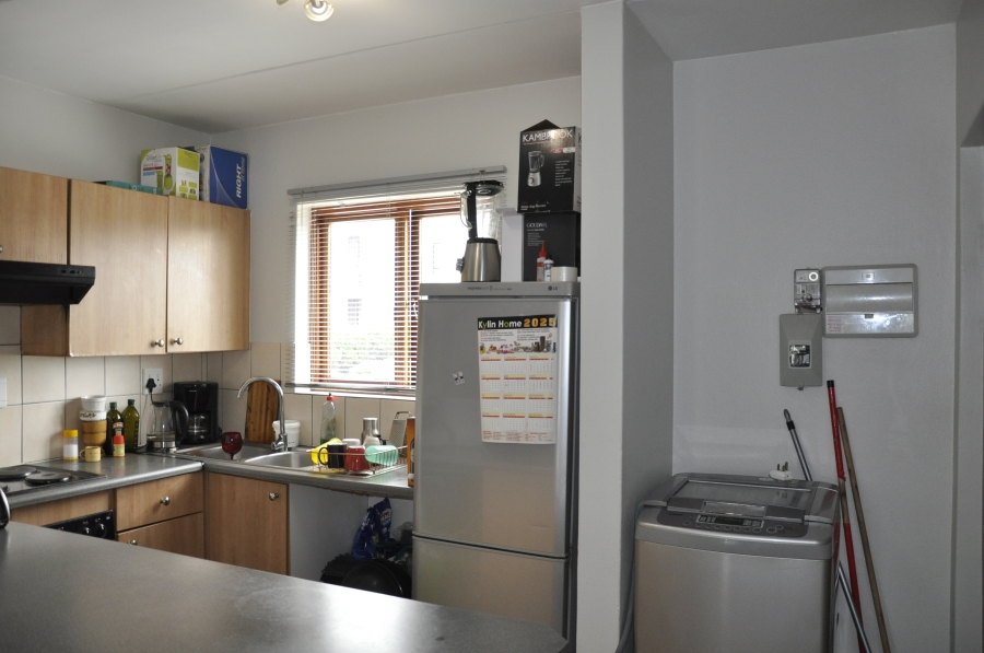 2 Bedroom Property for Sale in Noordwyk Gauteng