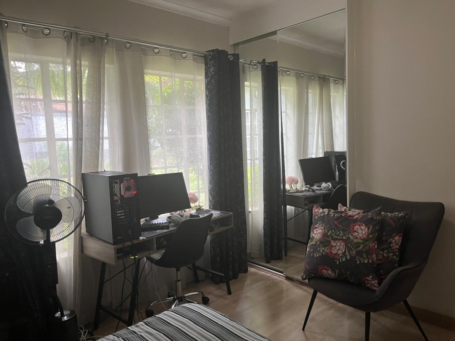 5 Bedroom Property for Sale in Vorna Valley Gauteng