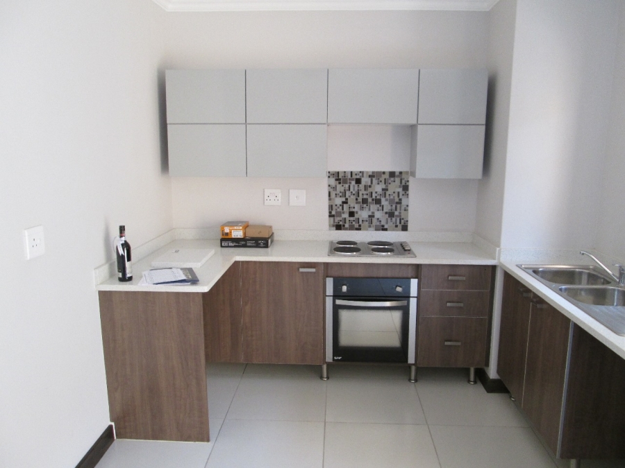 1 Bedroom Property for Sale in Rooihuiskraal North Gauteng
