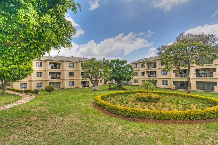 3 Bedroom Property for Sale in Summerset Gauteng