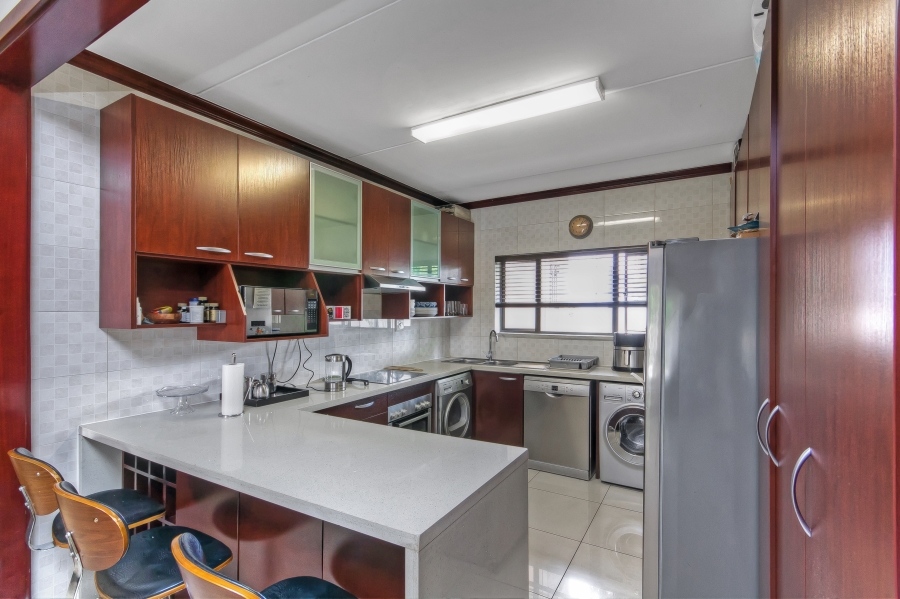 3 Bedroom Property for Sale in Summerset Gauteng