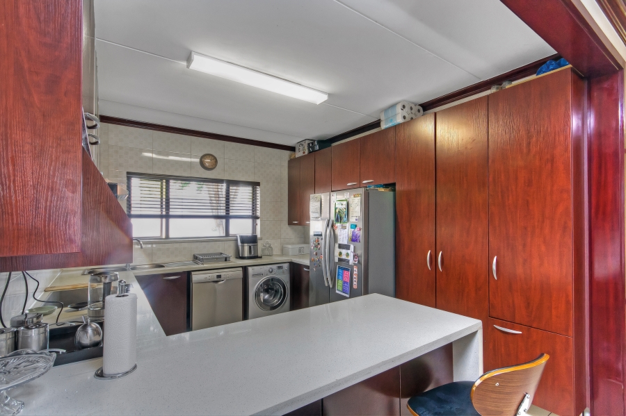 3 Bedroom Property for Sale in Summerset Gauteng