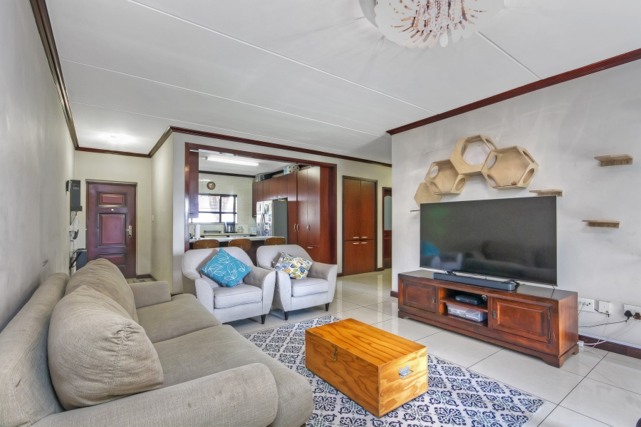 3 Bedroom Property for Sale in Summerset Gauteng