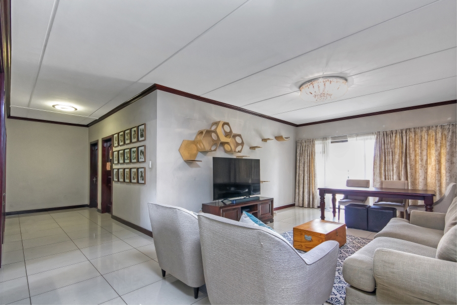 3 Bedroom Property for Sale in Summerset Gauteng