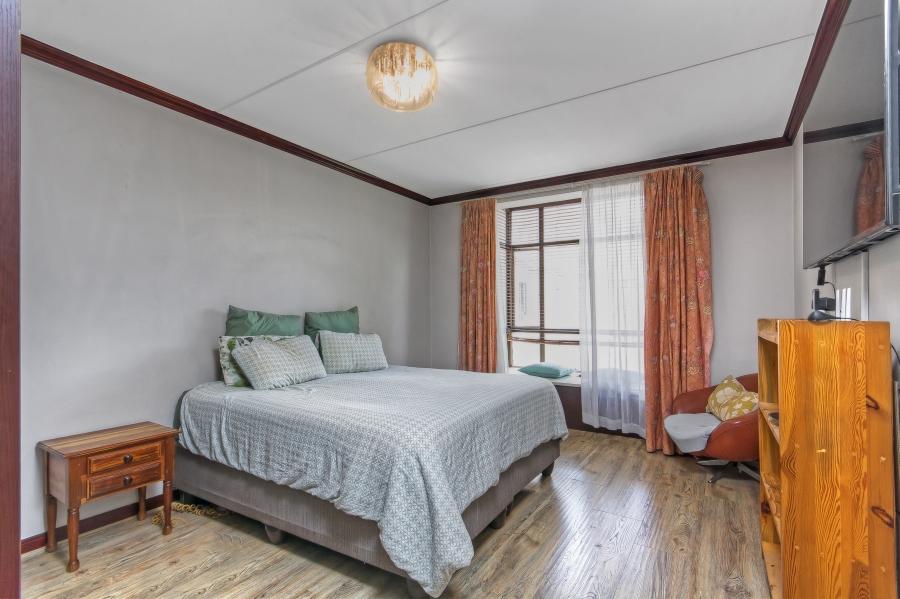 3 Bedroom Property for Sale in Summerset Gauteng