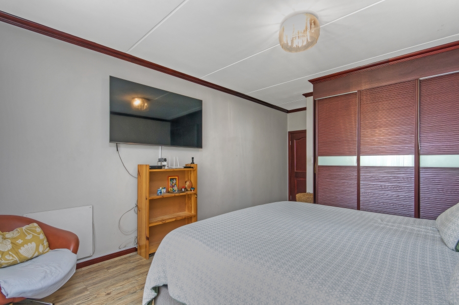 3 Bedroom Property for Sale in Summerset Gauteng