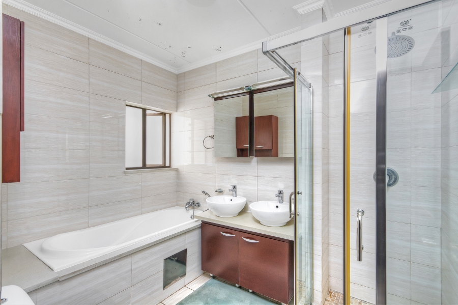 3 Bedroom Property for Sale in Summerset Gauteng