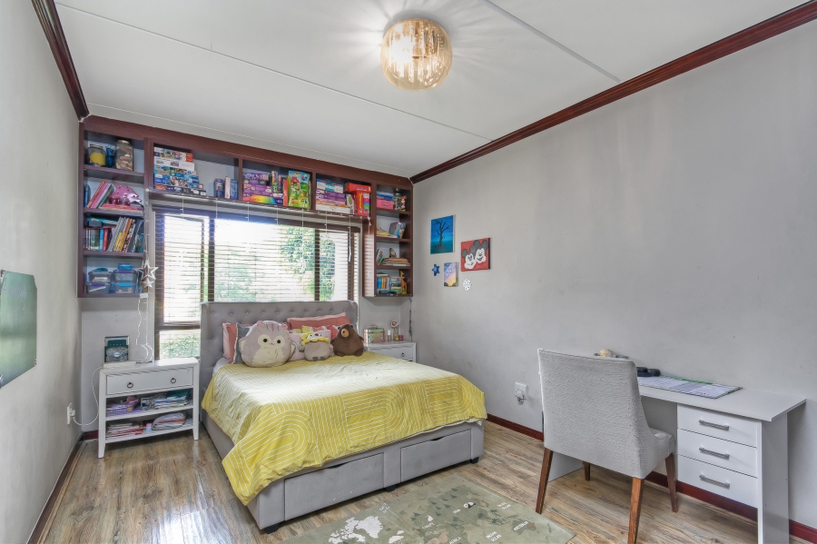 3 Bedroom Property for Sale in Summerset Gauteng