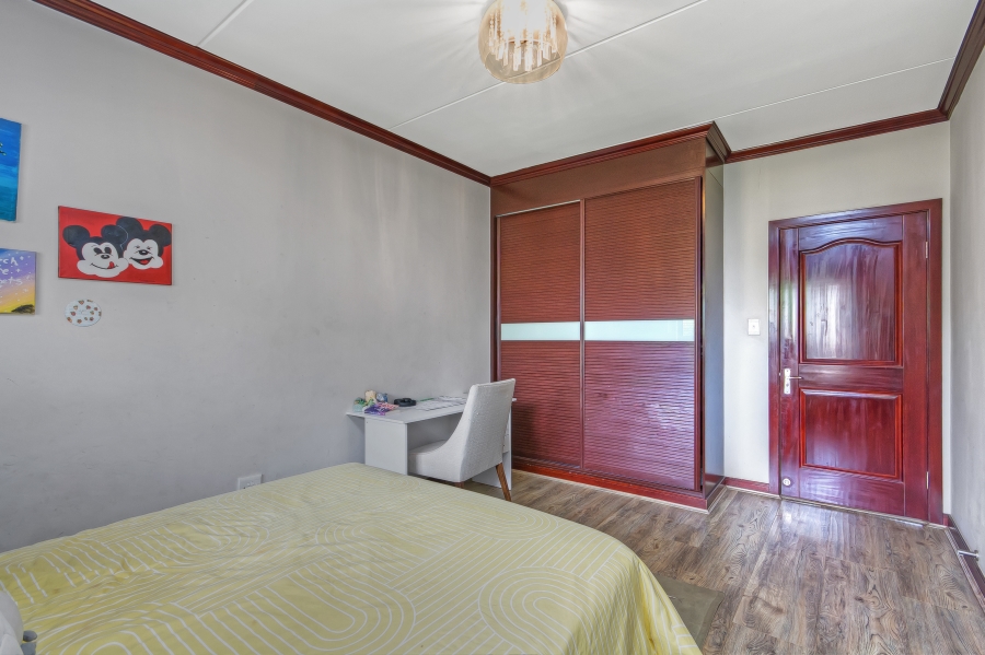 3 Bedroom Property for Sale in Summerset Gauteng