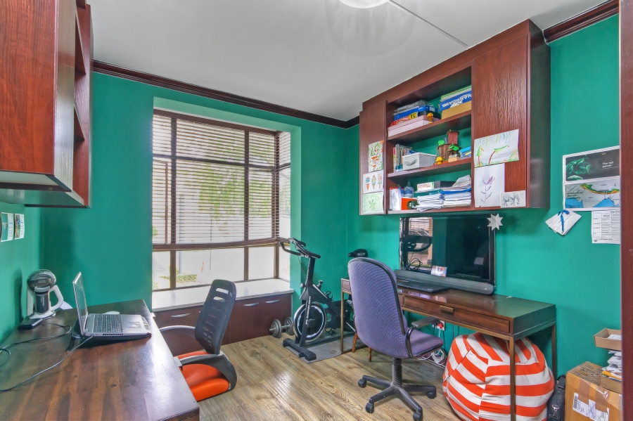 3 Bedroom Property for Sale in Summerset Gauteng