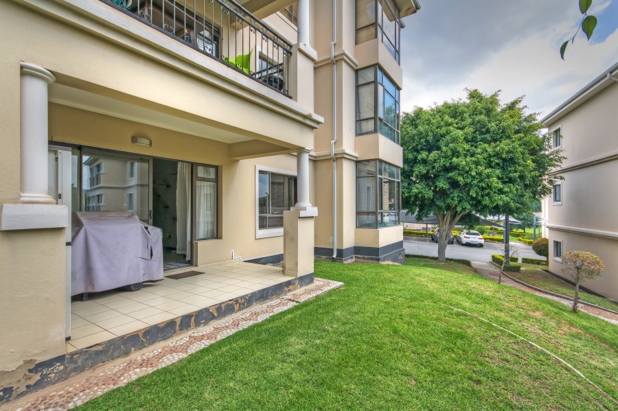 3 Bedroom Property for Sale in Summerset Gauteng