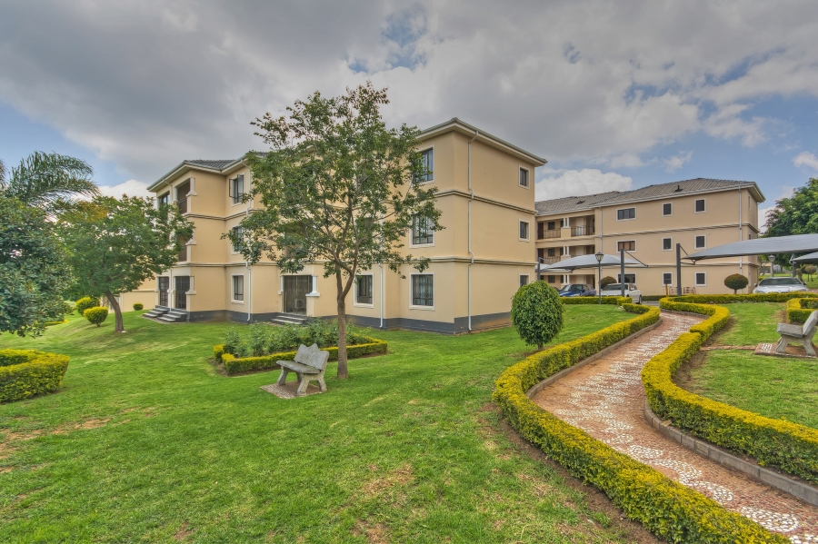 3 Bedroom Property for Sale in Summerset Gauteng