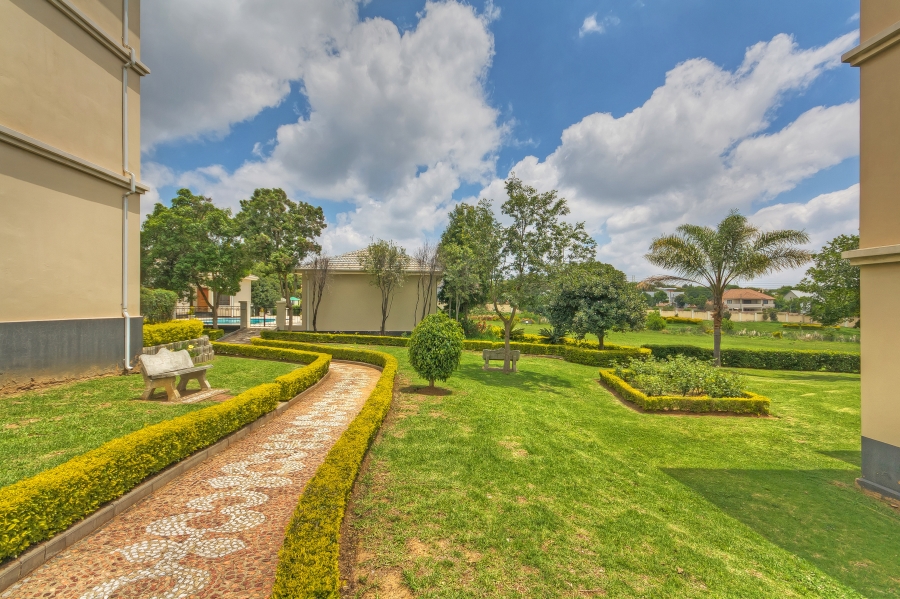 3 Bedroom Property for Sale in Summerset Gauteng