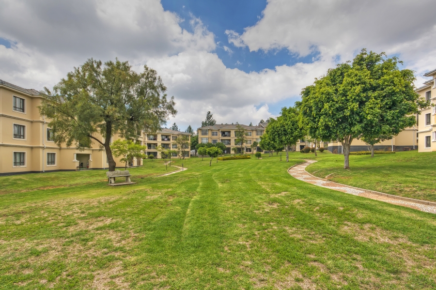 3 Bedroom Property for Sale in Summerset Gauteng