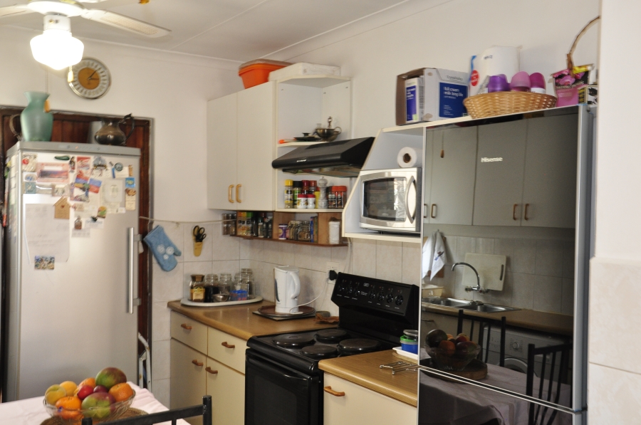 2 Bedroom Property for Sale in Noordwyk Gauteng