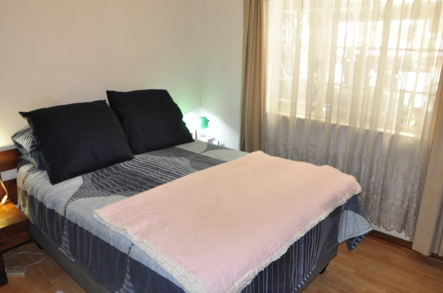 2 Bedroom Property for Sale in Noordwyk Gauteng