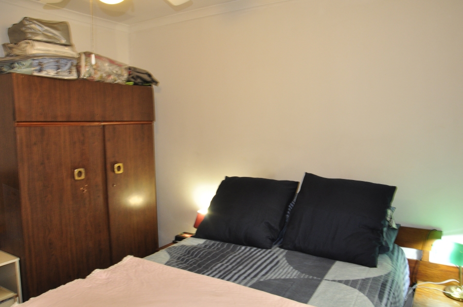 2 Bedroom Property for Sale in Noordwyk Gauteng