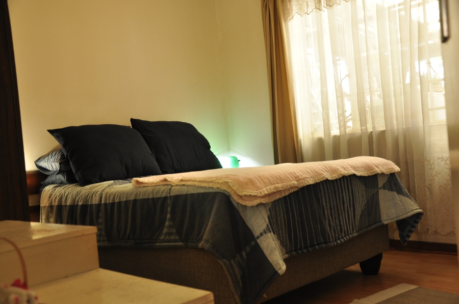 2 Bedroom Property for Sale in Noordwyk Gauteng