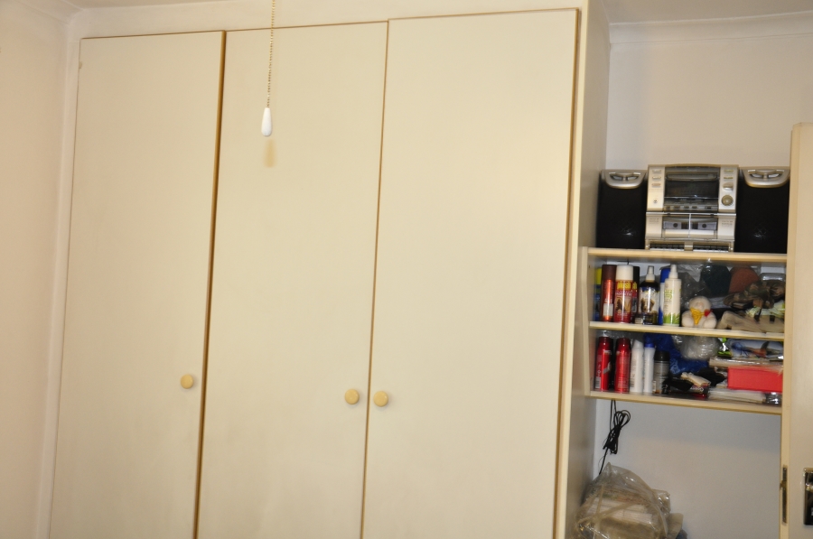 2 Bedroom Property for Sale in Noordwyk Gauteng