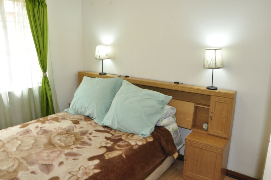 2 Bedroom Property for Sale in Noordwyk Gauteng