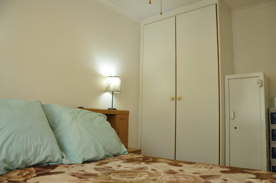 2 Bedroom Property for Sale in Noordwyk Gauteng