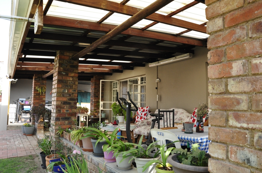 2 Bedroom Property for Sale in Noordwyk Gauteng