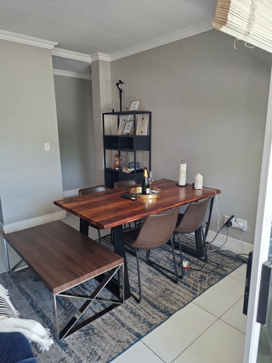 2 Bedroom Property for Sale in Wendywood Gauteng