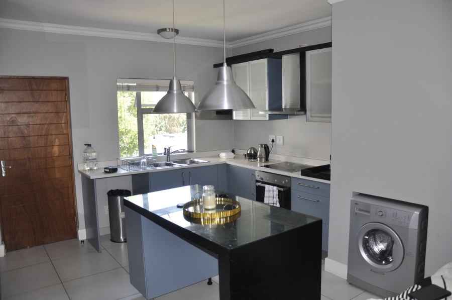 2 Bedroom Property for Sale in Wendywood Gauteng