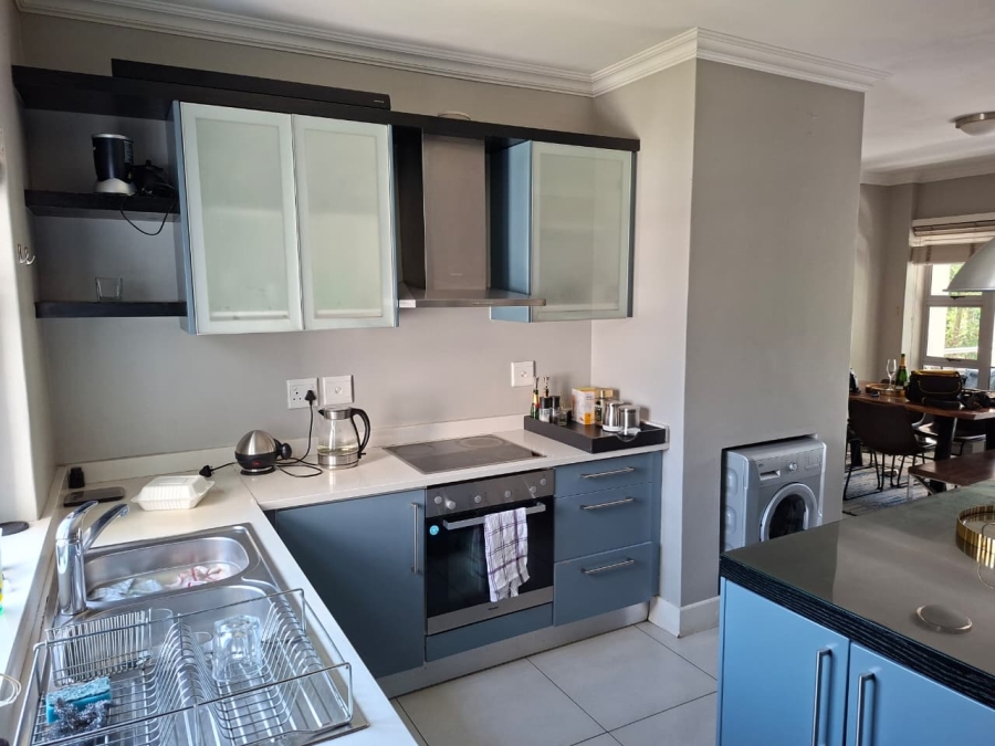 2 Bedroom Property for Sale in Wendywood Gauteng
