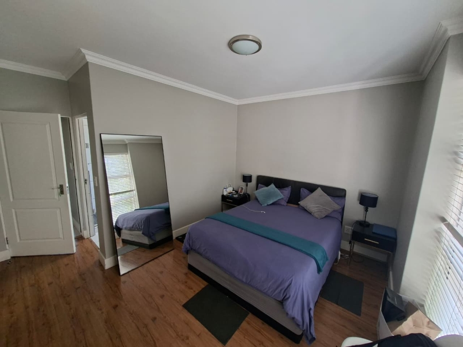 2 Bedroom Property for Sale in Wendywood Gauteng
