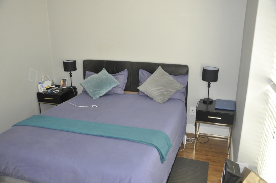 2 Bedroom Property for Sale in Wendywood Gauteng