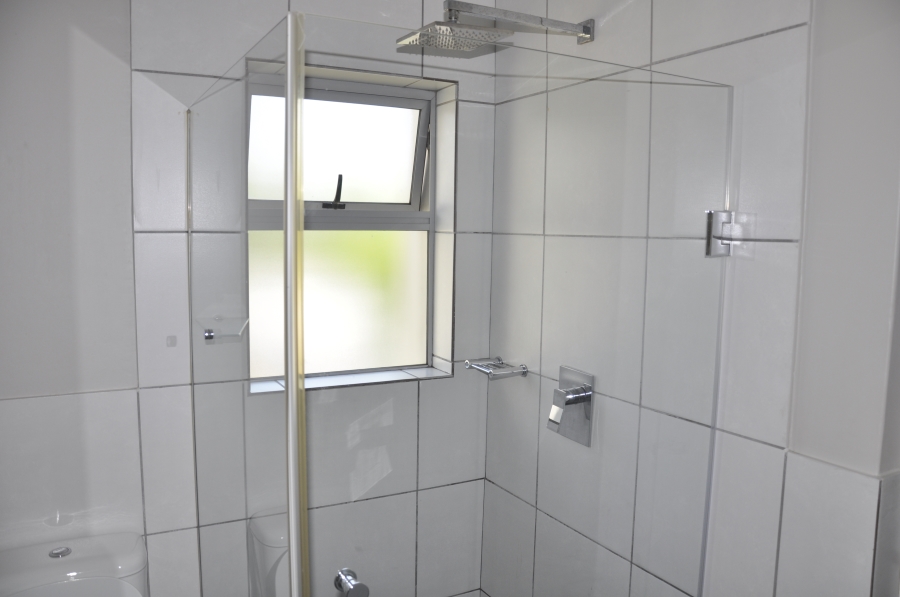 2 Bedroom Property for Sale in Wendywood Gauteng