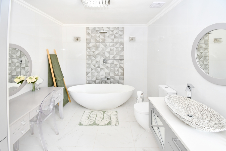 6 Bedroom Property for Sale in Chartwell Gauteng