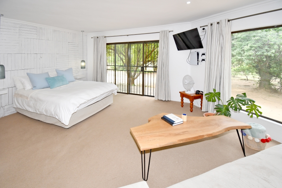 6 Bedroom Property for Sale in Chartwell Gauteng