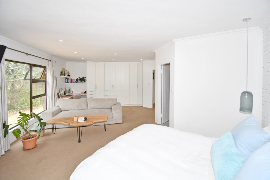 6 Bedroom Property for Sale in Chartwell Gauteng