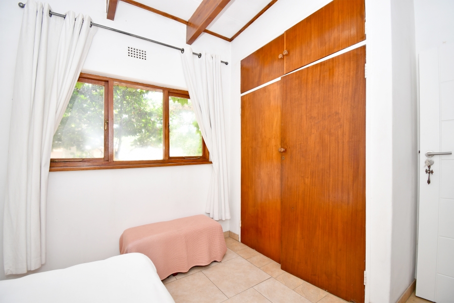 6 Bedroom Property for Sale in Chartwell Gauteng