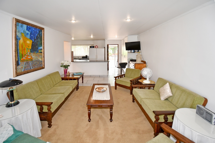 2 Bedroom Property for Sale in Farmall A H Gauteng