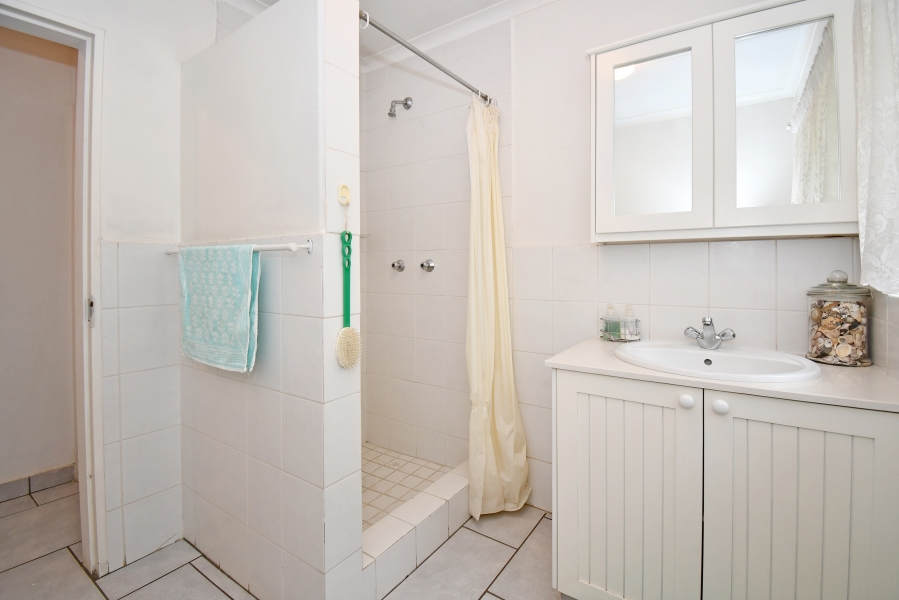 2 Bedroom Property for Sale in Farmall A H Gauteng