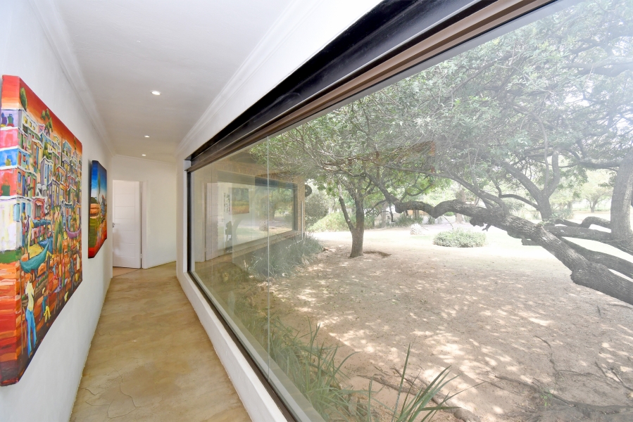 6 Bedroom Property for Sale in Farmall A H Gauteng