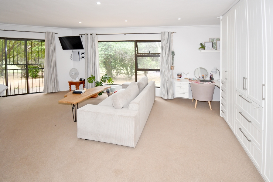 6 Bedroom Property for Sale in Farmall A H Gauteng