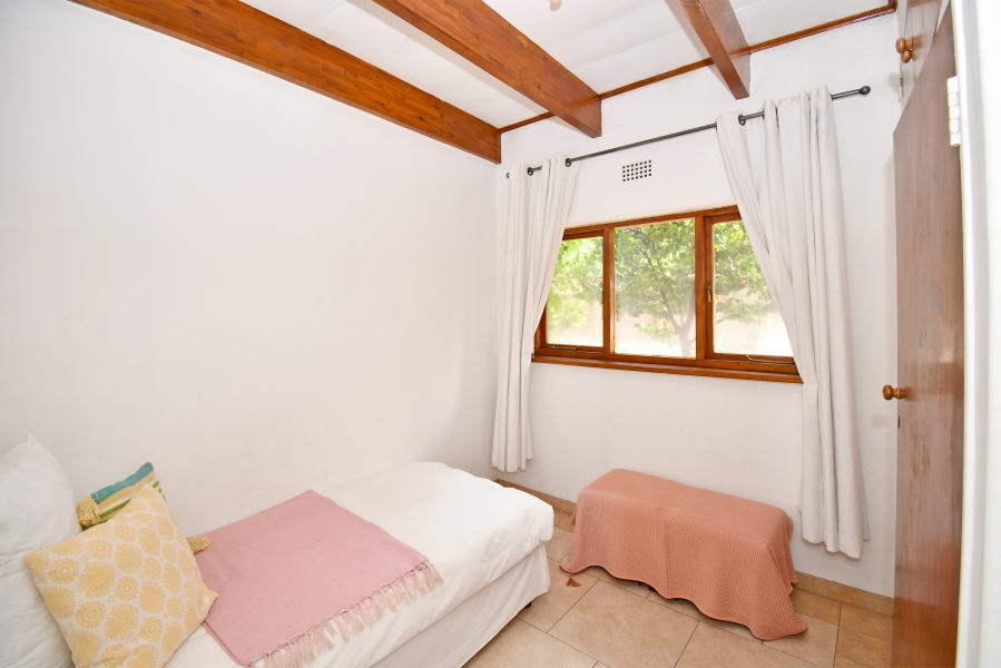 6 Bedroom Property for Sale in Farmall A H Gauteng