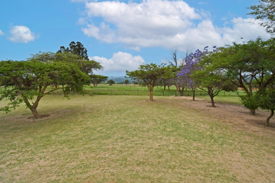 6 Bedroom Property for Sale in Farmall A H Gauteng