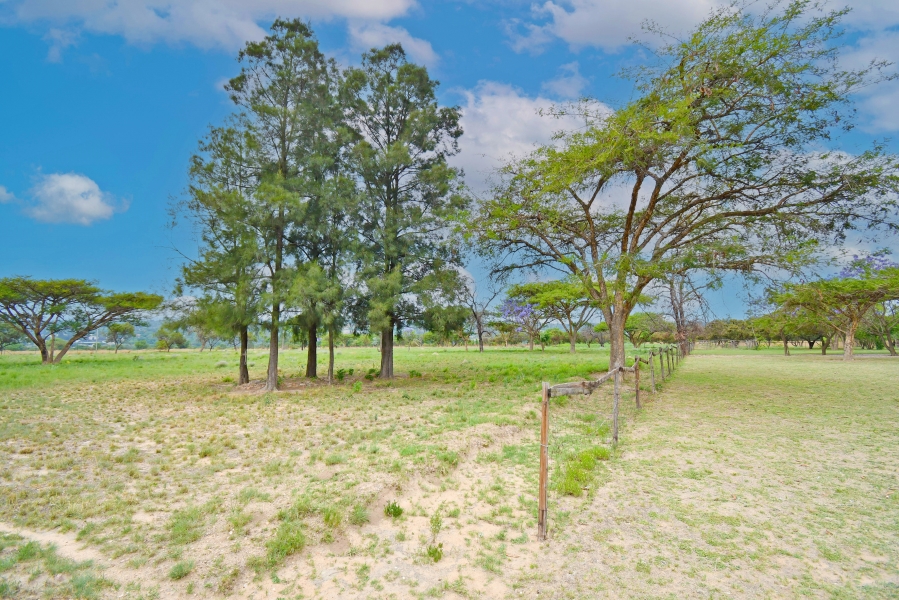 6 Bedroom Property for Sale in Farmall A H Gauteng