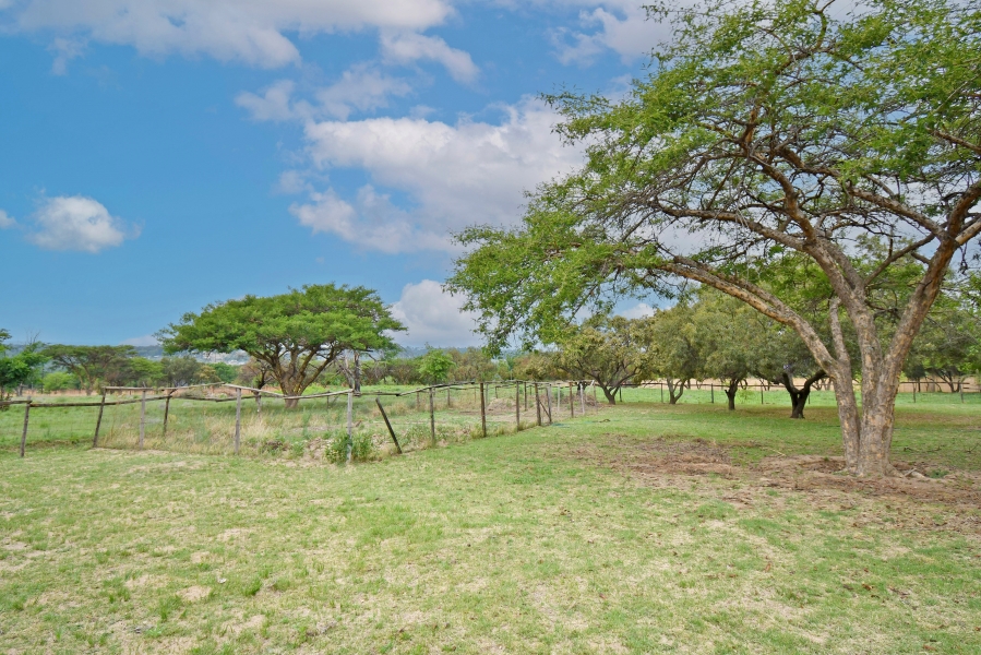 6 Bedroom Property for Sale in Farmall A H Gauteng