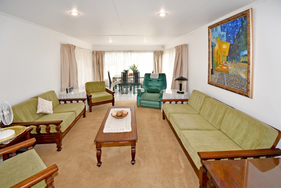 6 Bedroom Property for Sale in Farmall A H Gauteng