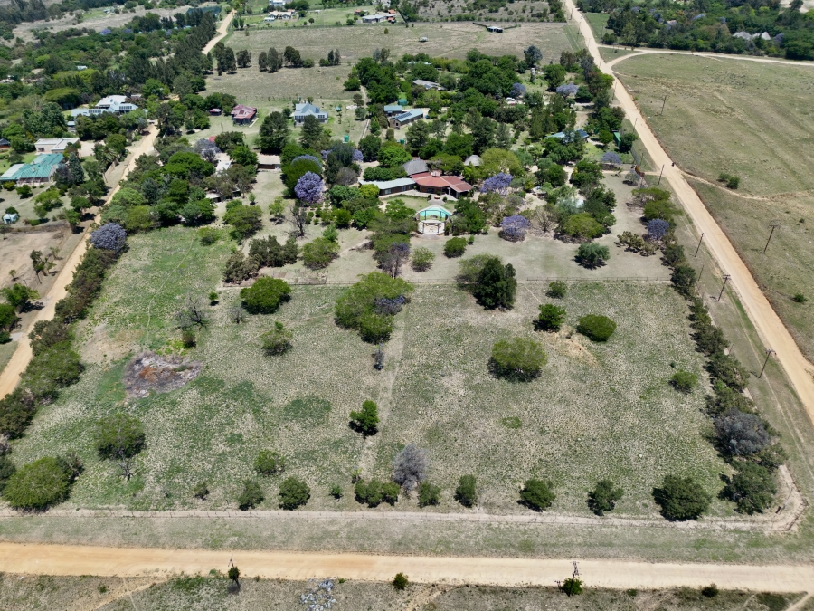 6 Bedroom Property for Sale in Farmall A H Gauteng