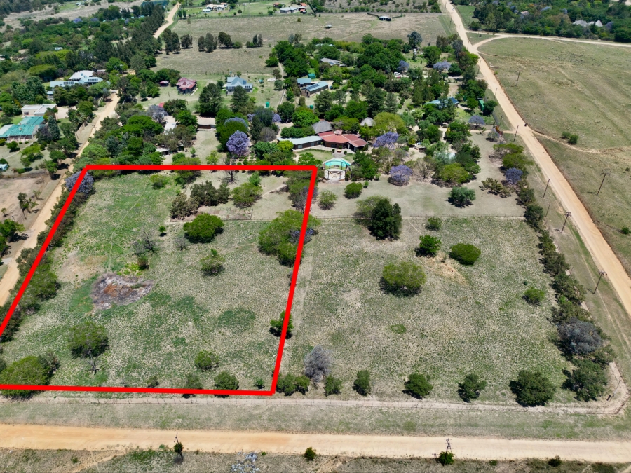 6 Bedroom Property for Sale in Farmall A H Gauteng