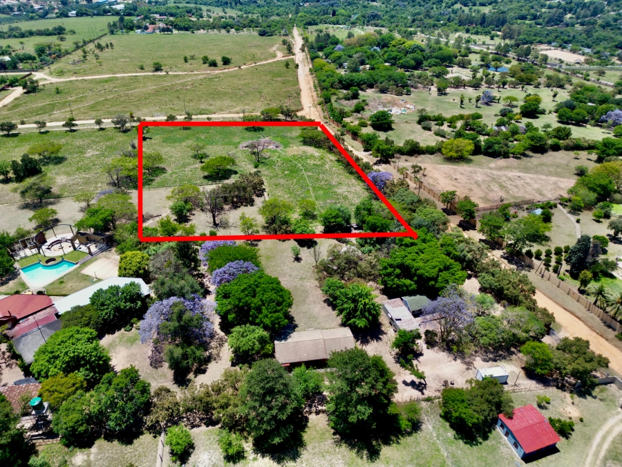 6 Bedroom Property for Sale in Farmall A H Gauteng